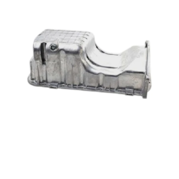 Carter Motor Para Chevrolet Sail 2011 2018 1.4
